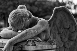 635898753504476015-1619945331_grief-angel